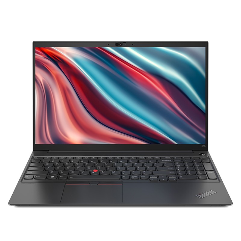 ThinkPad E15-68CD 2022  Ӣضi7 15.6ӢᱡʼǱ(i7-1260P 16G 512SSD )win11ͼƬ