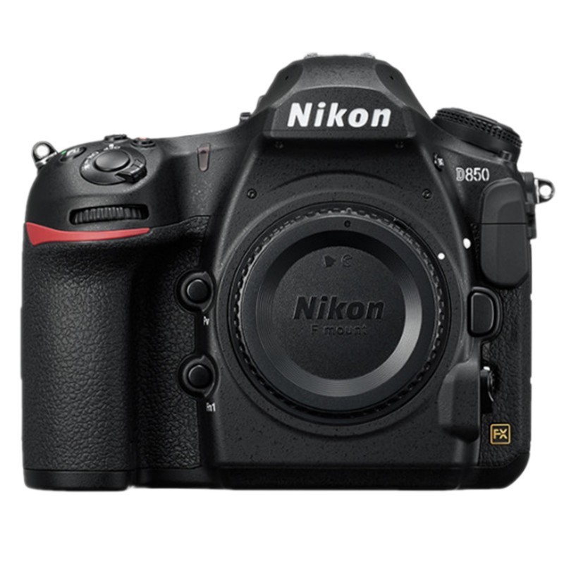 ῵(Nikon) D850 רҵȫ뵥    4575 4KƵ ͼƬ