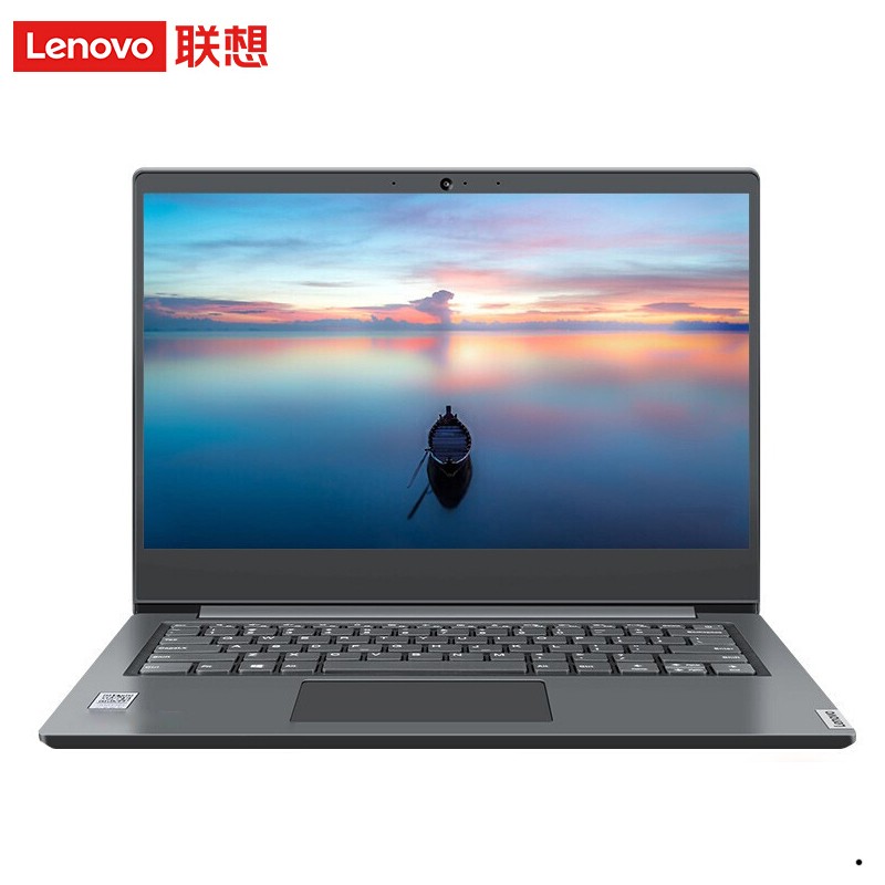 (Lenovo)V14 2021Ʒ 14.0Ӣ칫ѧᱡЯʼǱ (ʮi3-10110 12Gڴ 512G̬ )  ưͼƬ