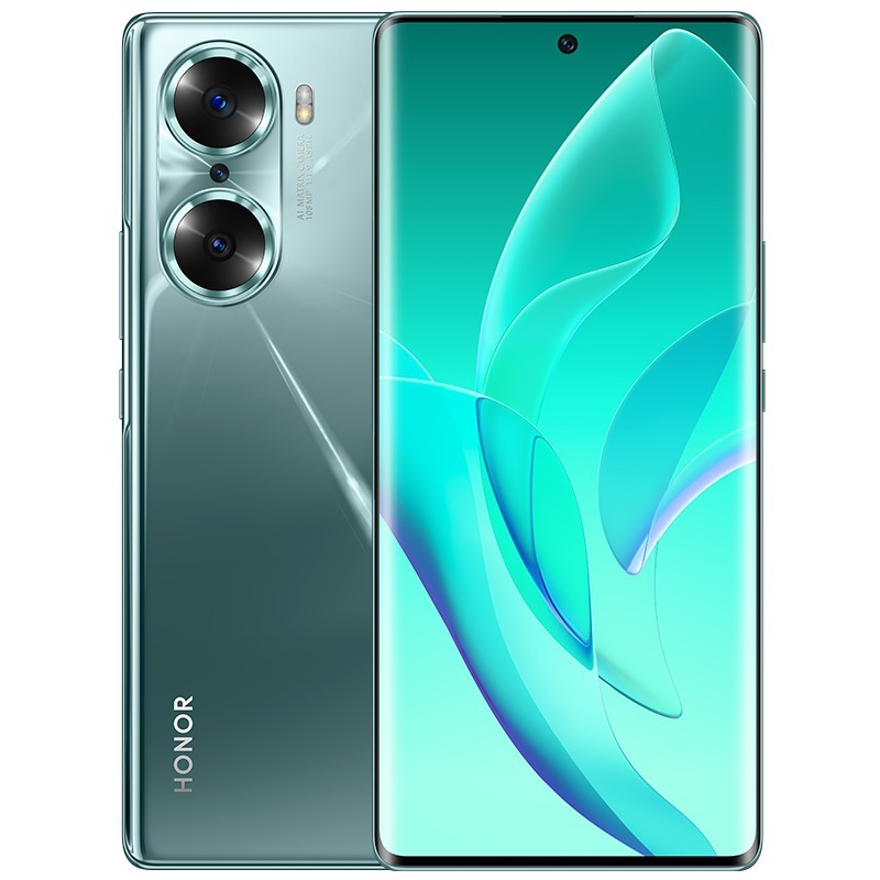 ҫ(honor) ҫ60 8GB+256GB ī ƶͨȫͨ5Gֻ 778 66W ǰ˫ 1سӰ ҫ60˫˫5gֻͼƬ