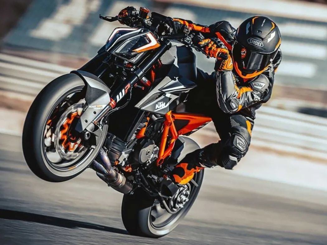 ĦгKTM ͣMotoGPз