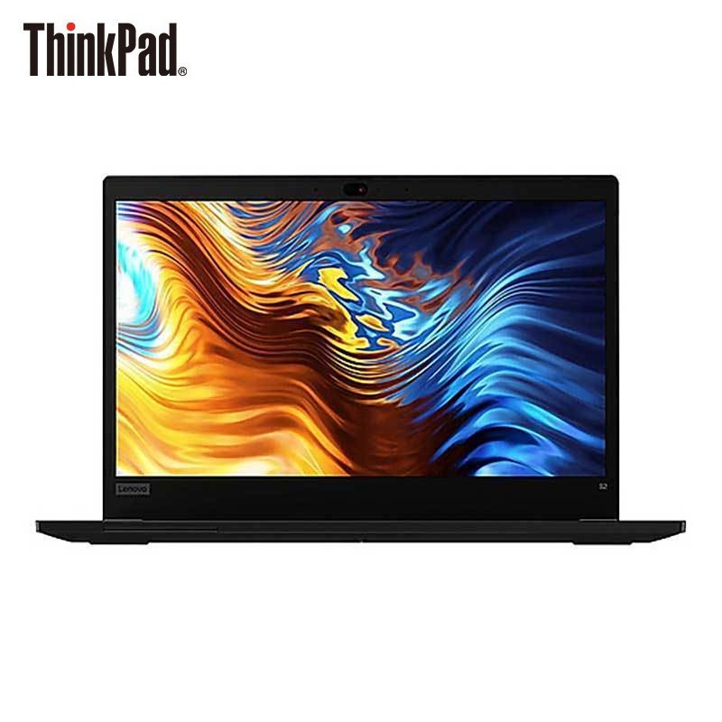 ThinkPad S2 13.3ӢʼǱƵ(R5-5650U 16G 1T̬ ɫ FHD )ͼƬ