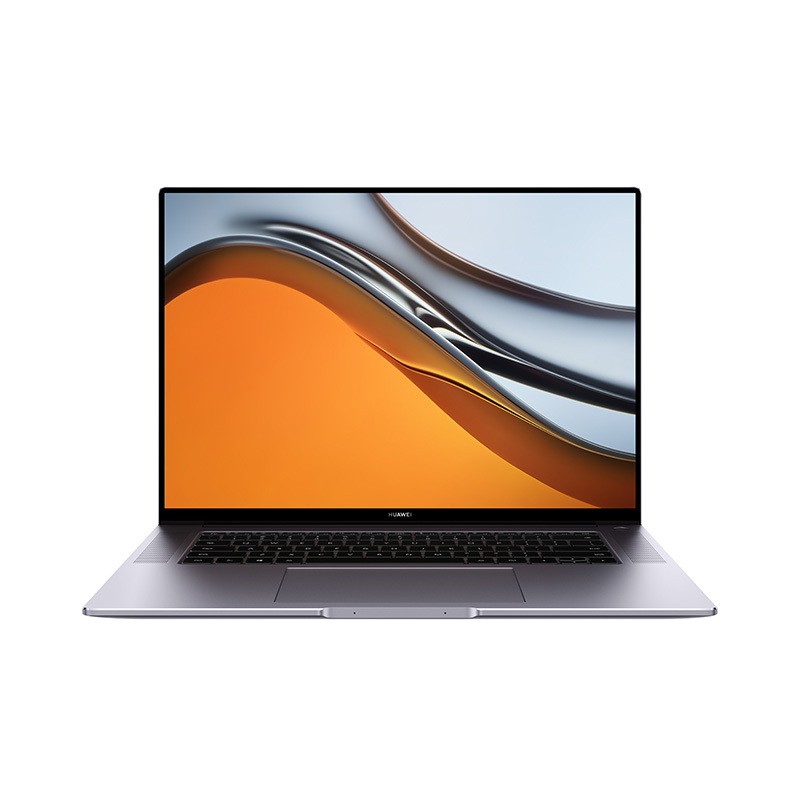 Ϊ HUAWEI MateBook 16 AMD R7 5800H-16GB+512GB 16Ӣ ʼǱᱡ ջ 10.7ɫòȫ Эͬ 칫ѧϰͼƬ