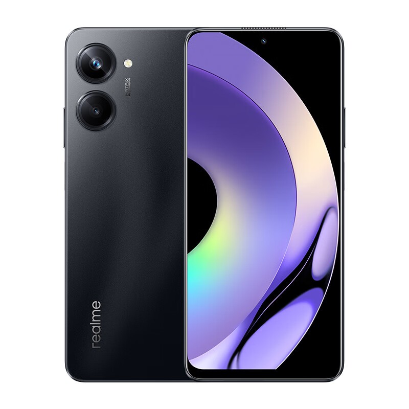 realme 10Pro 8GB+256GB ҹ һ 33Wǻ խ ƶͨȫͨ5Gֻ10proٷԭװƷֻ5gͼƬ