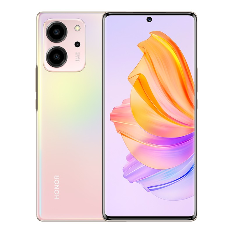 ҫ80 SE 12GB+256GB ӣɺ 10.7ɫᱡ 3200AI AI Vlogʦ 66W 256GB洢 120Hzˢ 5GֻͼƬ