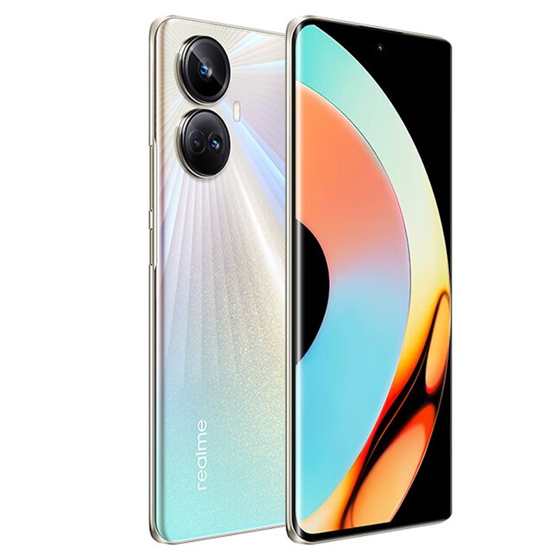 realme 10Pro+ 8GB+256GB ֮ һ 67Wǻ 5000mAh ƶͨȫͨ5Gֻ 10ٷԭװƷֻ5gͼƬ