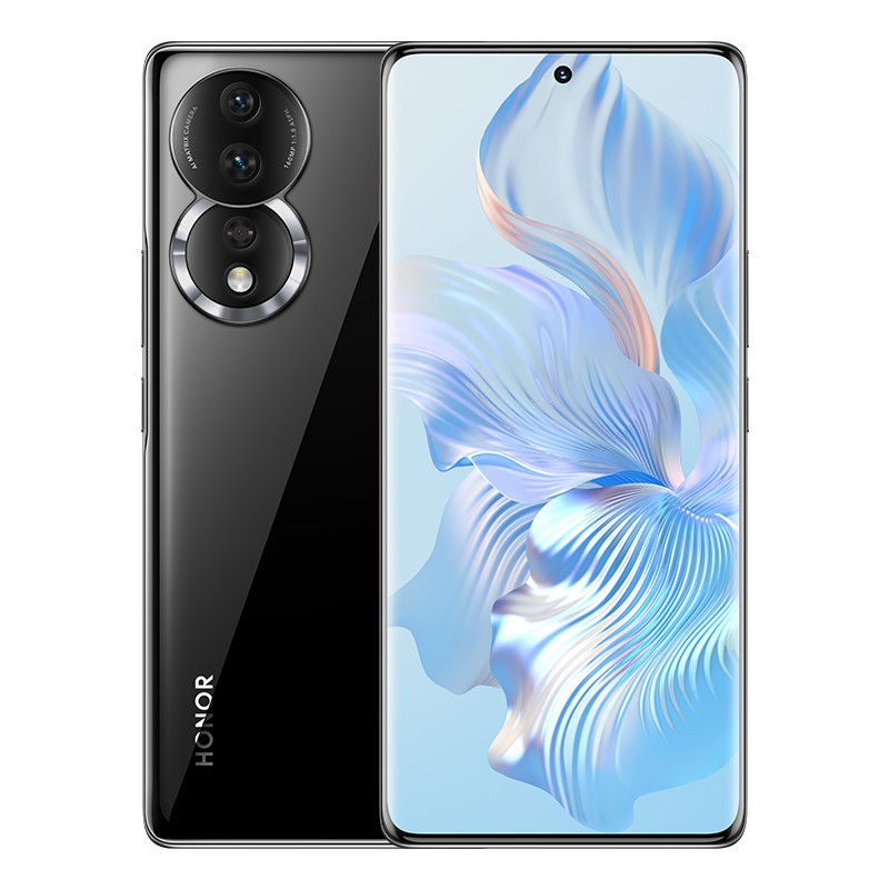 ҫ80 12GB+256GB ɫ 1.6ڳӰ AI VlogƵʦ 4800mAh 66W ͨ782GоƬ ȫMagicOS 7.0 5GֻͼƬ