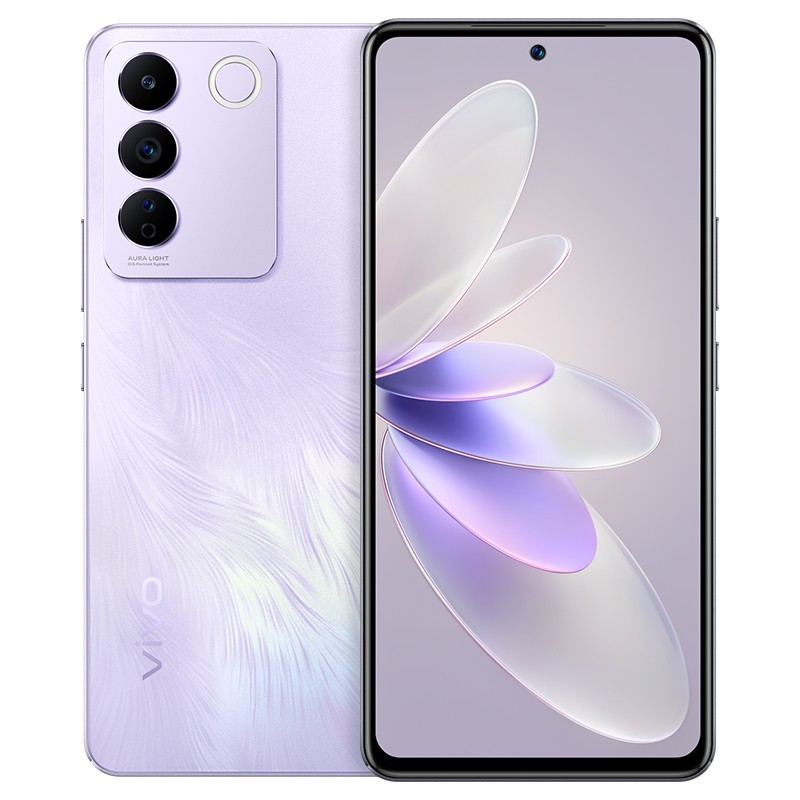 vivo S16e 8GB+256GB  5GȫͨƷExynos1080оƬ5000ѧ120Hz66WϷѧֻͼƬ