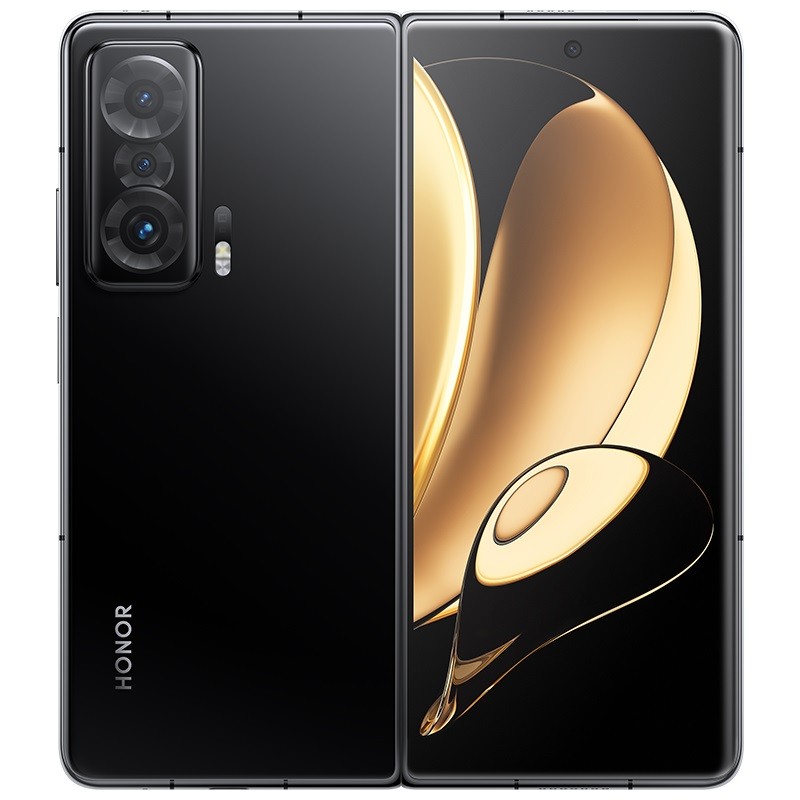 ҫ(honor) ҫMagic V 12GB+512GB ɫ ƶͨȫͨ5Gֻ ȫһ8 ںϼӰ ۵ 66Wҫmagic v5gֻͼƬ