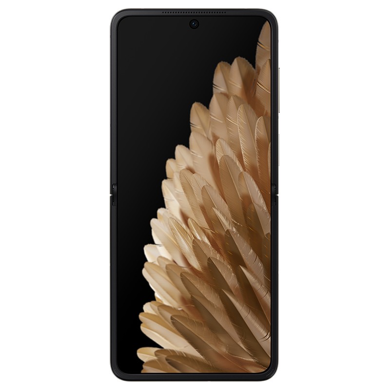 OPPO Find N2 Flip  16GB+512GB 5Gƶ绰 ȫͨ5GֻͼƬ