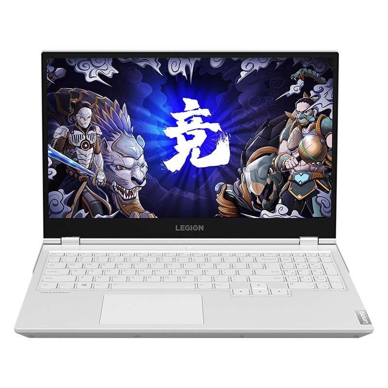 (Lenovo)Y7000P 15.6ӢϷʼǱ(i7-10875H 16G 512G RTX2060 6G 144Hz ɫ )// ͼƬ