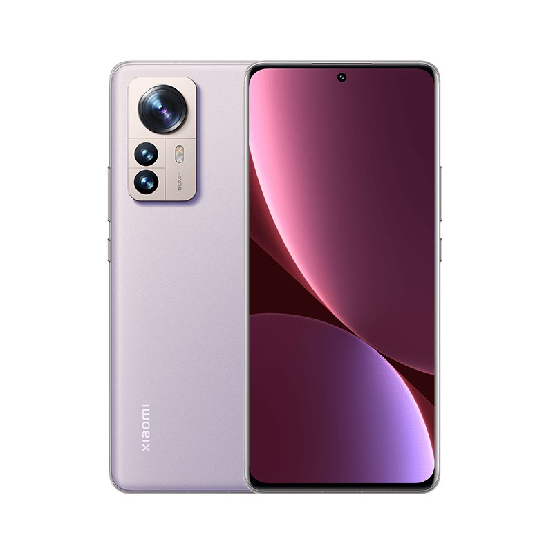 С12 Pro ɫ(ϸ)12GB+256GBȫһ 8 2K AMOLED Ļ 5000 ׷ ȫҹ 120W  С콢ֻͼƬ