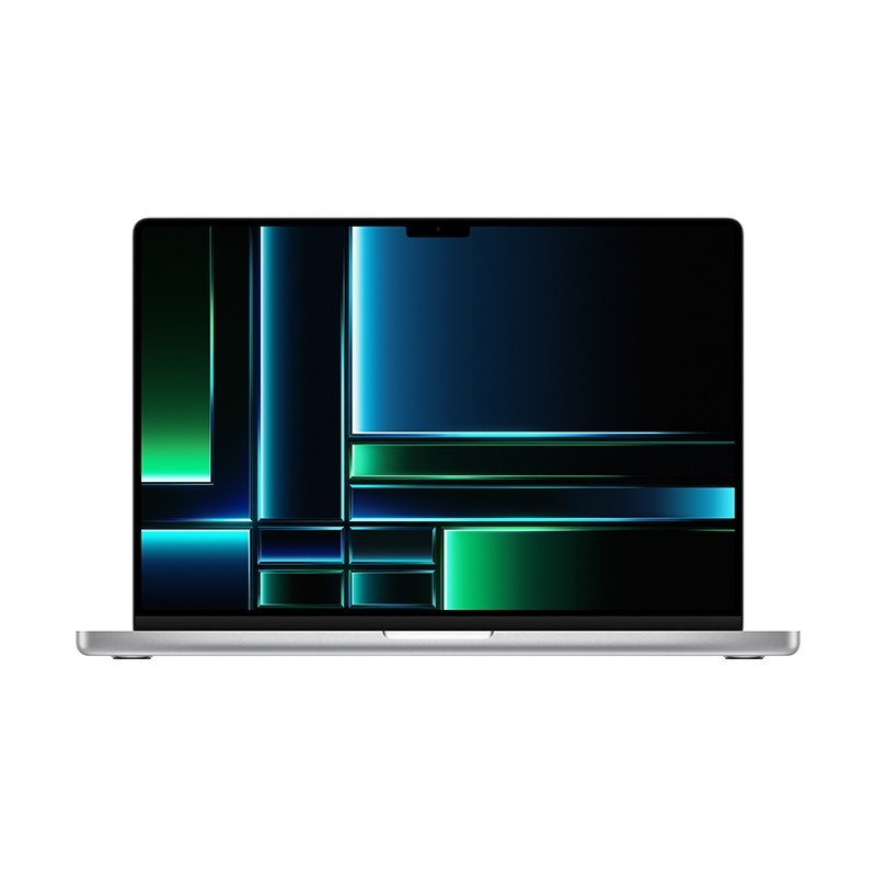 2023 Apple MacBook Pro 16Ӣ M2 ProоƬ(12봦 19ͼδ) 16G 1T ɫ ʼǱ MNWD3CH/AͼƬ