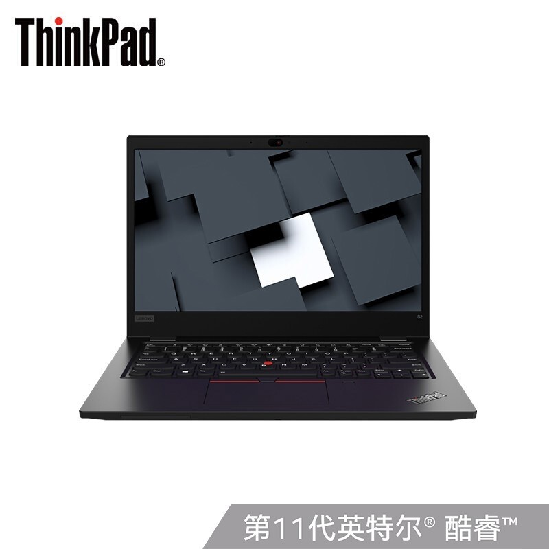 [ɫ]ThinkPad S2 15CD 13.3Ӣ(i5-1135G7/16G/512G SSD/FHD)ᱡЯ칫ʼǱͼƬ