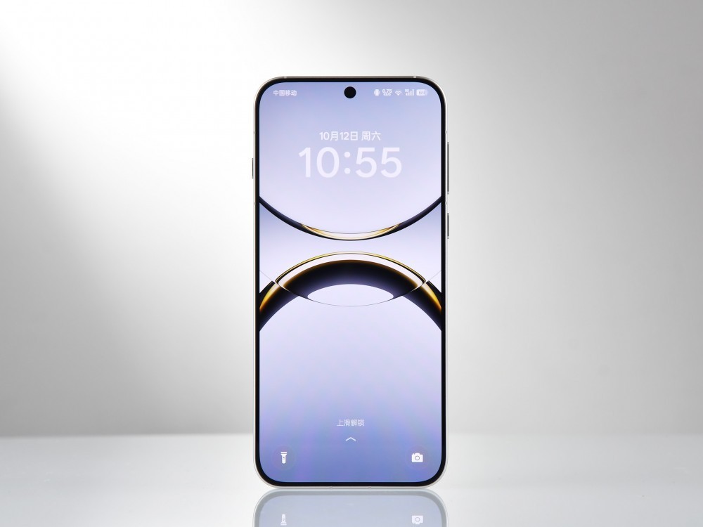 OPPO Find X8ͼ խıߺָ