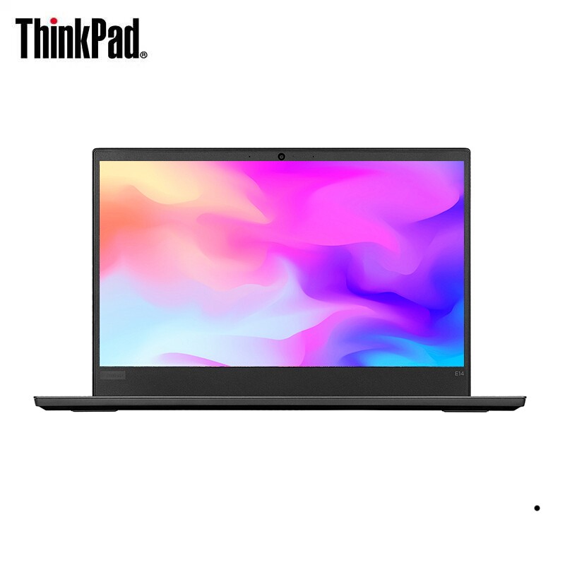 ThinkPad E14 ʮ 14ӢᱡʼǱ(i5-1035G1 8G 1T+256G )  ᱡЯѡ칫ѧϰʼǱͼƬ
