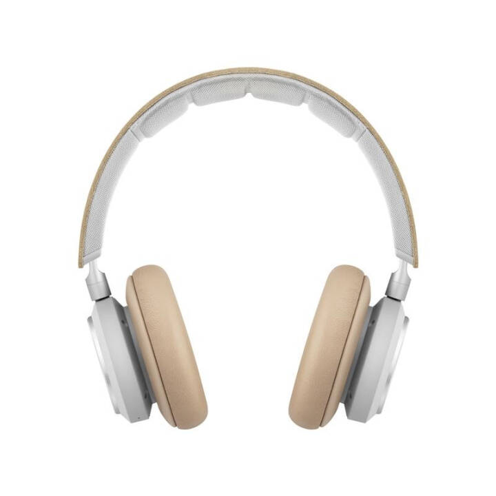 B&O Play ձֱ ձB&O beoplay HX/H8i/H9iֶ H9iȻɫͼƬ