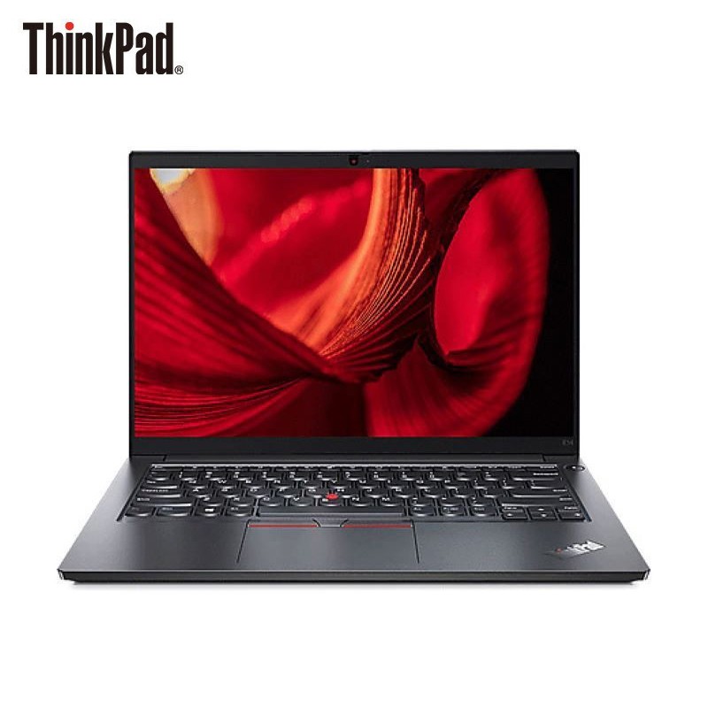 ThinkPad E14 14ӢʼǱƵ (I7-1165G7 16G 1T̬ 2G FHD)ͼƬ