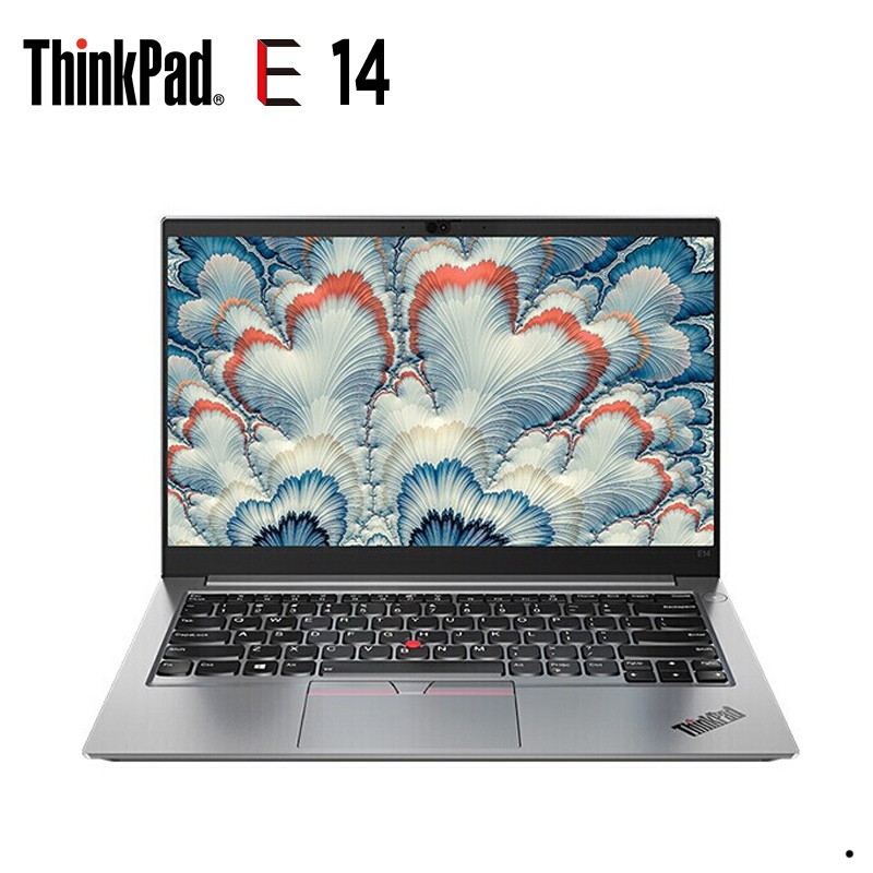 ThinkPad E14 14Ӣ(i5-1135G7 16G 512G 100%sRGB  )ᱡЯ칫ʼǱͼƬ