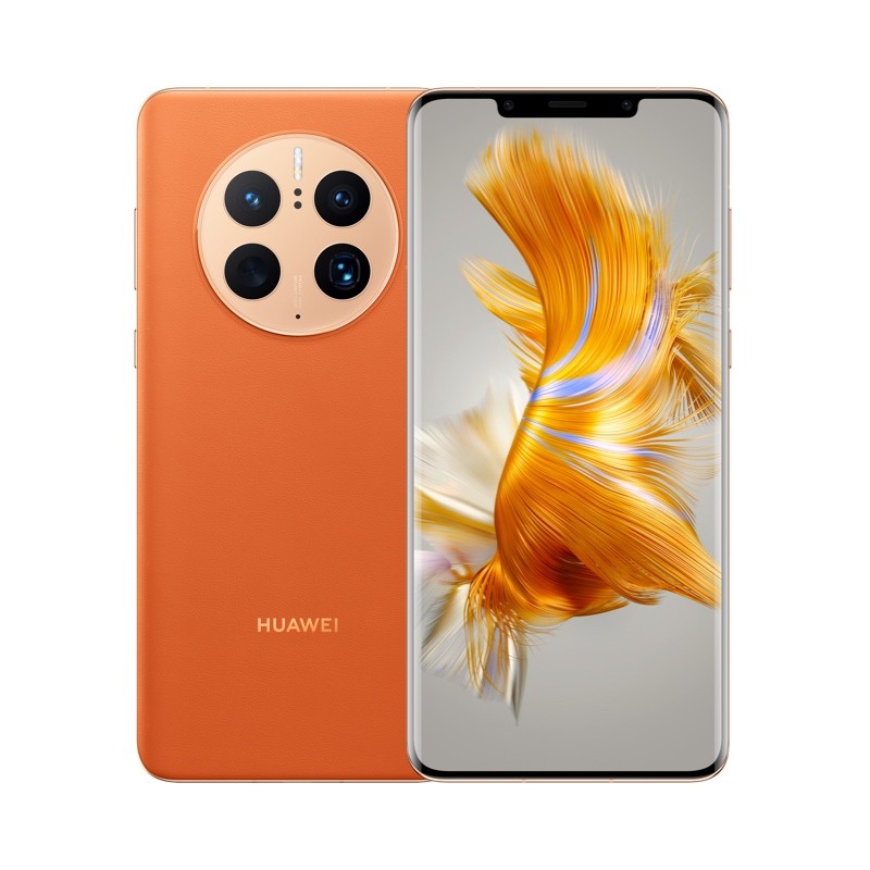 Ϊ/HUAWEI Mate 50 Pro 256G ϼ XMAGEӰ ɿز ɲϵͳ3.0 ƶͨȫֻͨͼƬ