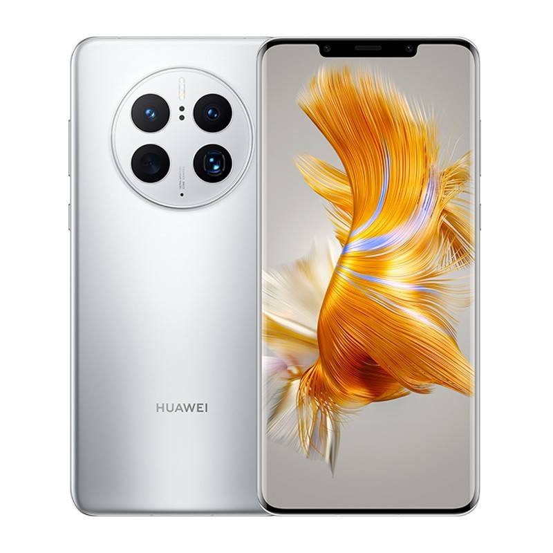 Ϊ/HUAWEI Mate 50 Pro 512G ˪ XMAGEӰ ɿز ɲϵͳ3.0 ƶͨȫֻͨͼƬ