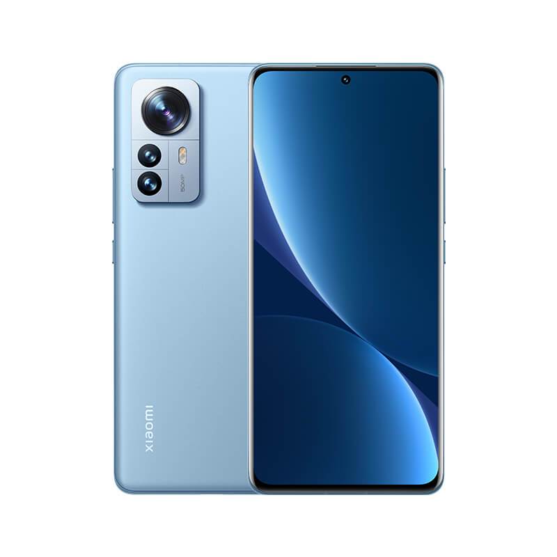 С12 Pro ɫ(ϸ)8GB+256GBȫһ 8 2K AMOLED Ļ 5000 ׷ ȫҹ 120W  С콢ֻͼƬ