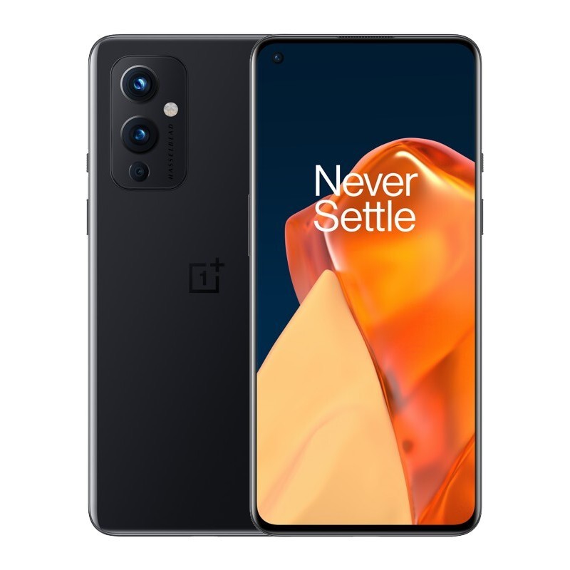 һ OnePlus 9 5Gֻ 12GB+256GB  һ| ֻӰϵͳ 888 65W Ϸƶͨ5Gֻ һOnePlus9ͼƬ