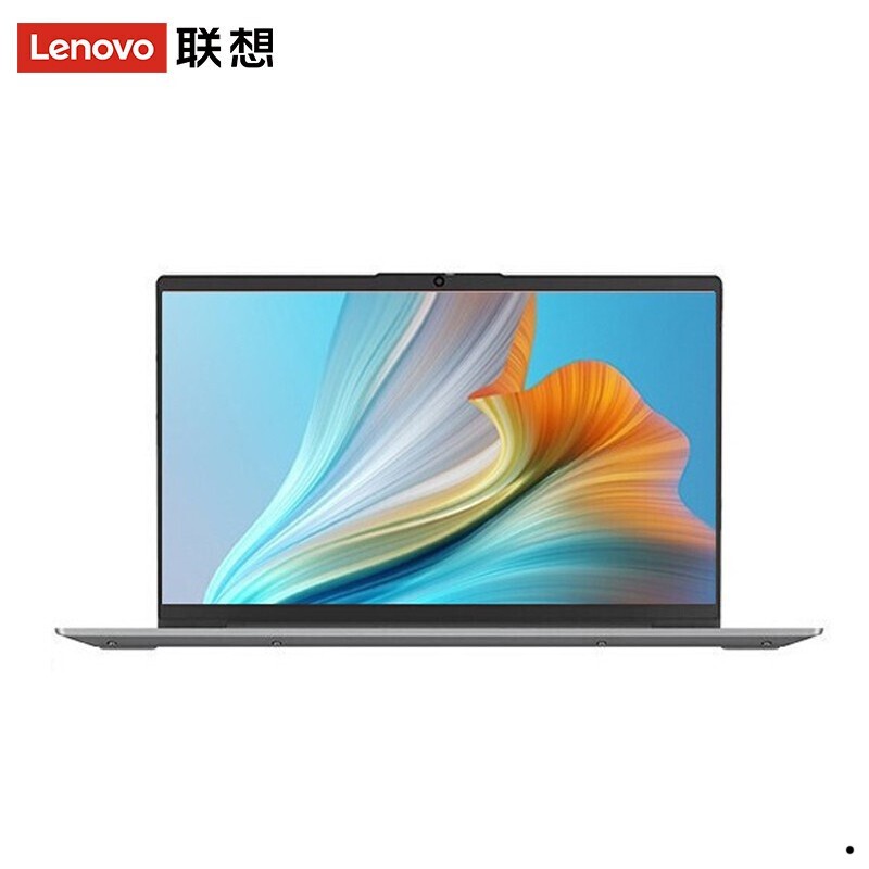 (Lenovo)콾16 2021R5ܴᱡʼǱ 16Ӣѧѧϰ칫ʦ R5-5500U/16G/512G/ͼƬ