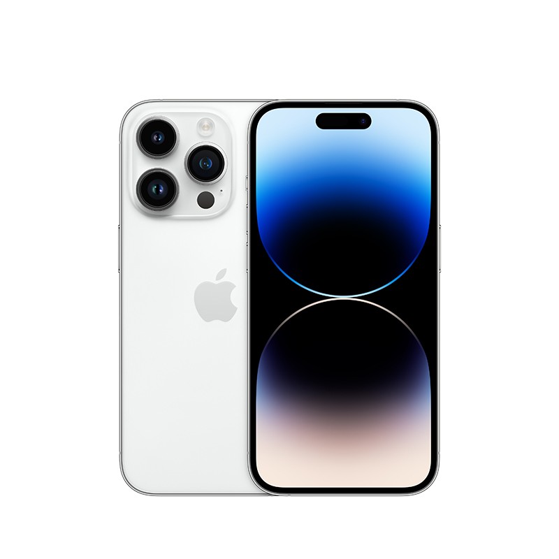 Apple iPhone 14 Pro 512G ��ɫ �ƶ���ͨ����5G ˫��˫���ֻ�ͼƬ