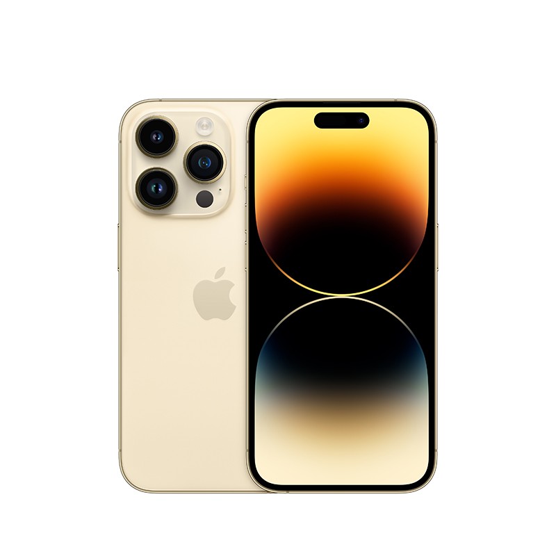 Apple iPhone 14 Pro 512G ��ɫ �ƶ���ͨ����5G ˫��˫���ֻ�ͼƬ