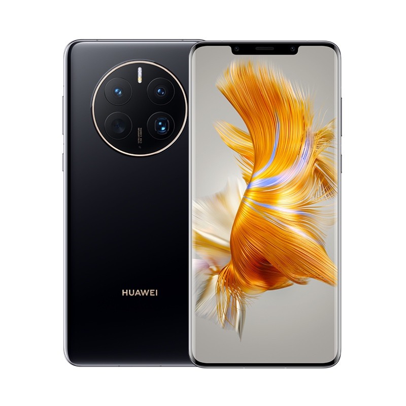 Ϊ/HUAWEI Mate 50 Pro 512G ׽ XMAGEӰ ɿز ɲϵͳ3.0 ƶͨȫֻͨͼƬ