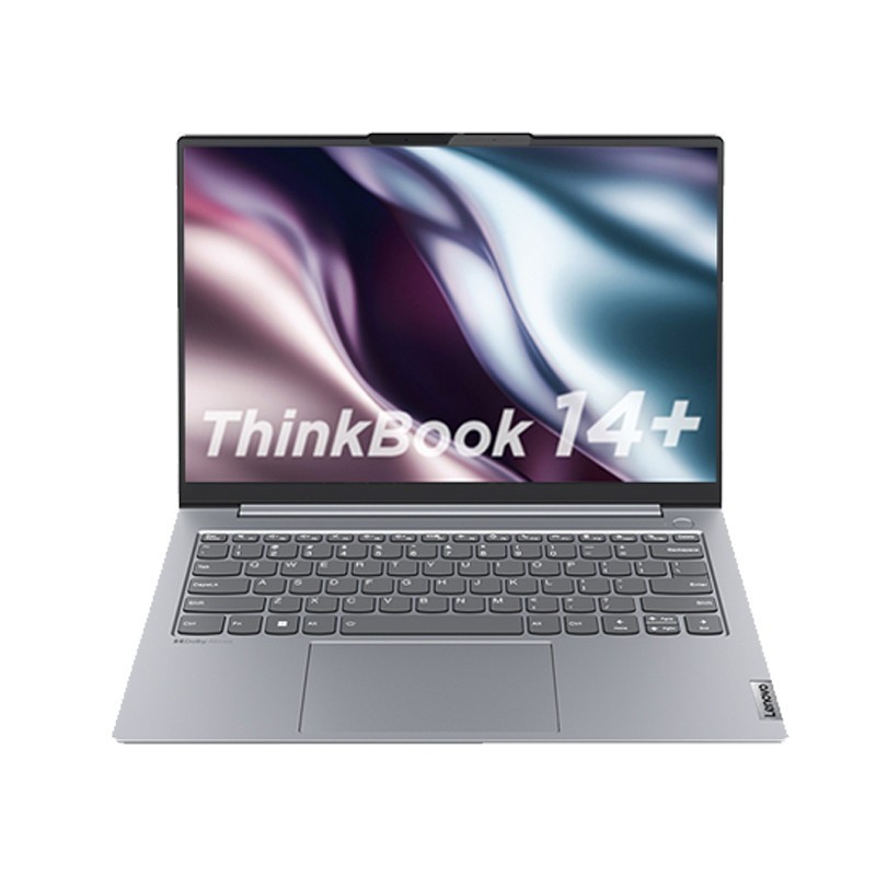 ThinkPad ThinkBook 14+ 0ECD 2023 14ӢѹЯᱡʼǱ (i5-13500H 16G 512G RTX3050 2.8K 90HzͼƬ
