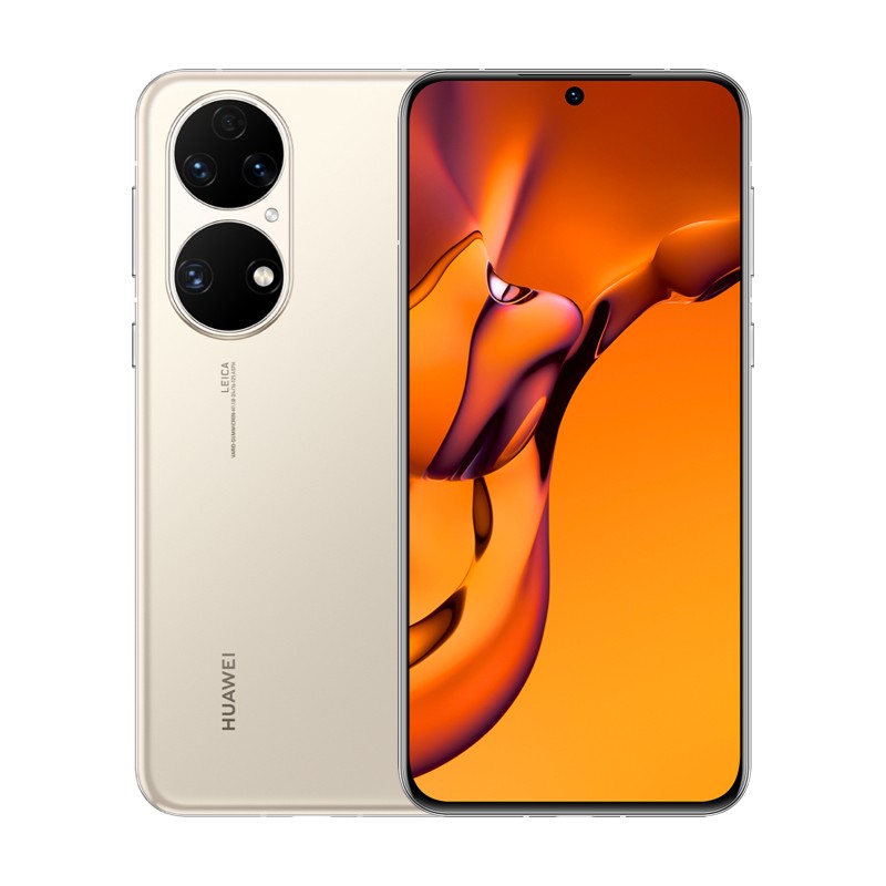 Ϊ/HUAWEI P50E 8GB+256GB ɿɲ HarmonyOS 2 ԭɫ˫ӰԪ ˫ 4GȫֻͨͼƬ