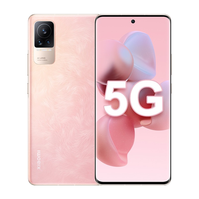 Сcivi ȫͨ 8GB+128GB +С55W װͼƬ