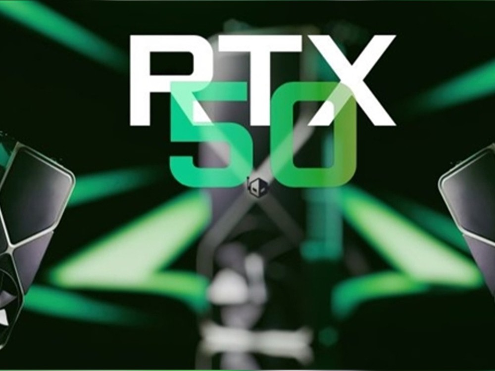 RTX5090Ҫ18999Ԫʵ̫