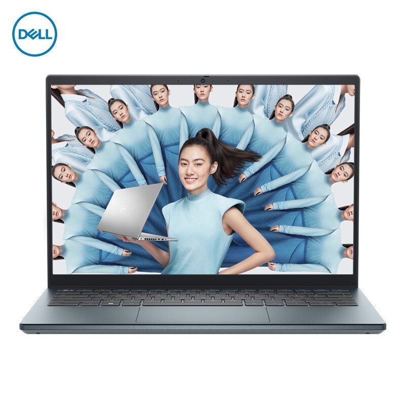 (DELL)Խ14Plus 7420 14Ӣ12ѹᱡܴʼǱϷʼǱi7-12700H/16GB/512GB SSD/RTX 3050TI 4GͼƬ