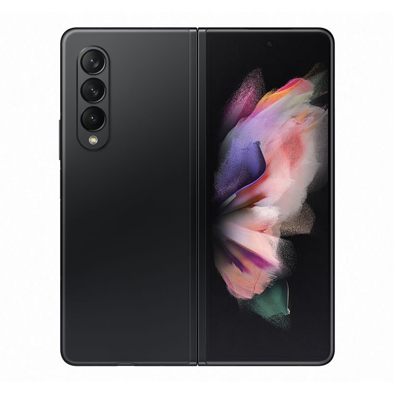 Galaxy Z Fold3 5G(SM-F9260) 12GB+512GB ʯ ۵ֻͼƬ