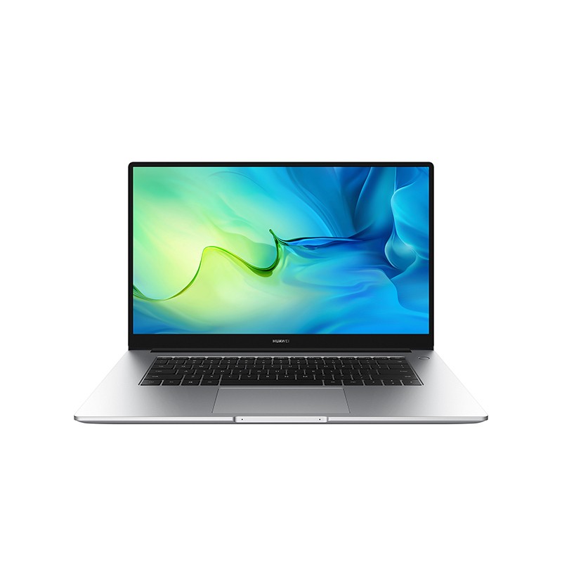 ΪʼǱ/HUAWEI MateBook D 15 2022 15.6Ӣ 11i5-1155G7 16+512GB Կ ᱡ ȫ Эͬ ͼƬ