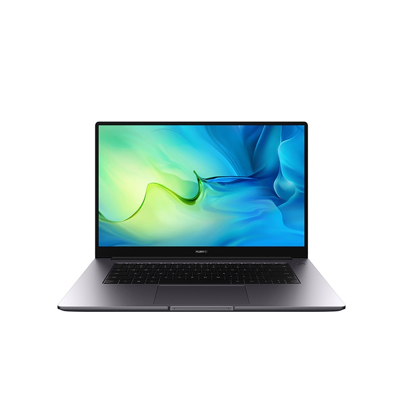 ΪʼǱ/HUAWEI MateBook D 15 2022 15.6Ӣ 11i5-1155G7 16+512GB Կ ᱡ ȫ Эͬ ջͼƬ