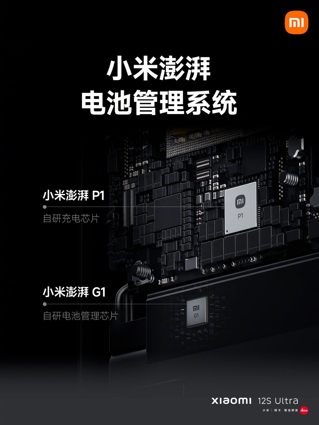 华为Mate50 Pro和小米12S Ultra怎么选？六大对比看完就懂了 