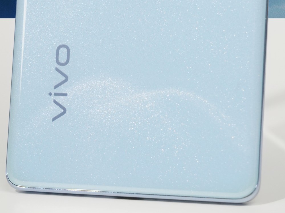 ɽˮ鶯ֻչ vivo S17ͼ