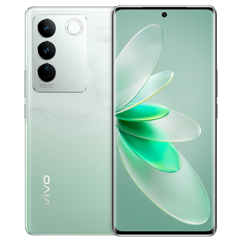 vivo S16 12GB+512GB  5GȫͨƷ870оƬǰ5000120Hz10ɫ66WϷѧֻͼƬ