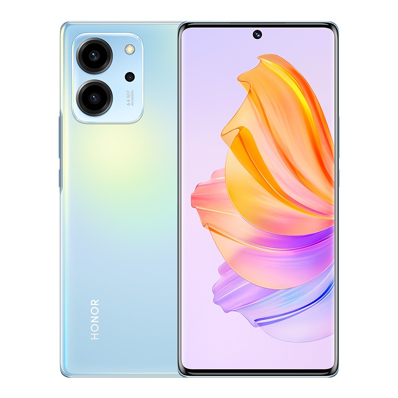 ҫ80 SE 12GB+256GB þ 10.7ɫᱡ 3200AI AI Vlogʦ 66W 256GB洢 120Hzˢ 5GֻͼƬ