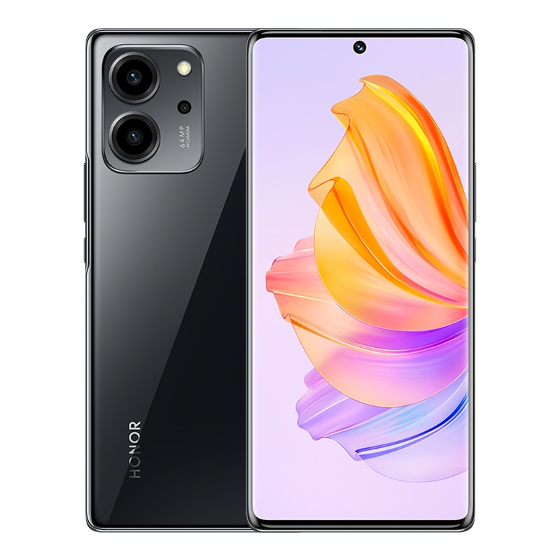 ҫ80 SE 12GB+256GB ɫ 10.7ɫᱡ 3200AI AI Vlogʦ 66W 256GB洢 120Hzˢ 5GֻͼƬ