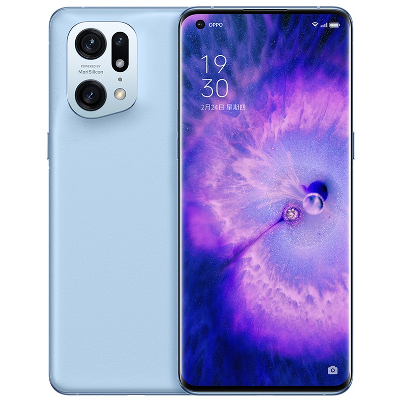 [Ͷ+ֱ]OPPO Find X5 Pro 5G ˮ 12GB+256GB oppofindx5pro¿oppoֻٷ콢ȫƷ0ppoƷ findnͼƬ