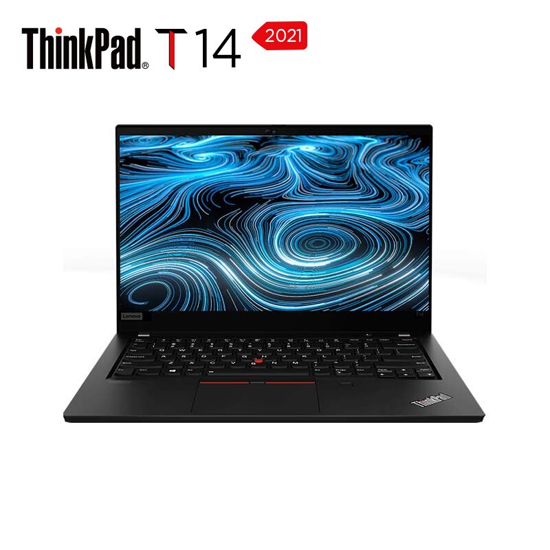 ThinkPad T14 14ӢʼǱƵ (I5-1135G7 16G 1T̬ 2G FHD 4G)ͼƬ