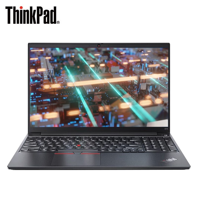 ThinkPad E15 15.6ӢʼǱƵ (I5-1135G7 16G 1T̬ 2G FHD)ͼƬ