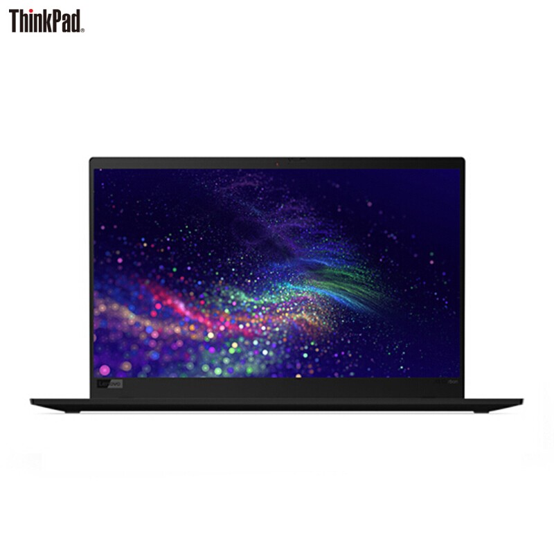 ThinkPad X1 Carbon 14ӢʼǱi5-10210U/8G/512GSSD/FHD/W10/4GͼƬ