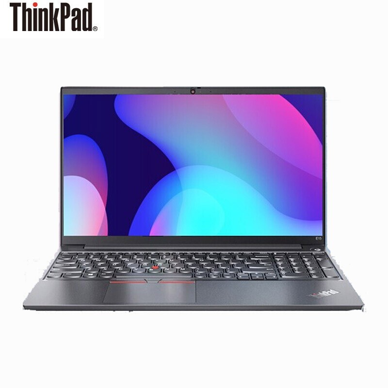 ThinkPad E15 15.6Ӣ 칫ᱡʼǱ R5-4650U 8GB 256GBͼƬ