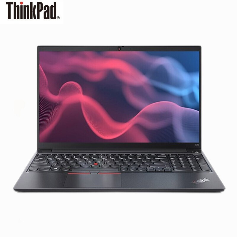 ThinkPad E15 15.6Ӣ ð칫ᱡЯʼǱ i5-1135G7 16GB 512GB SSDͼƬ